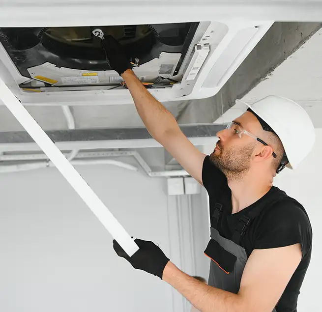 Why Homeowners & Businesses Trust Us in West Little River, FL?