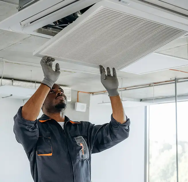 Why Homeowners & Businesses Trust Us in West Little River, FL?