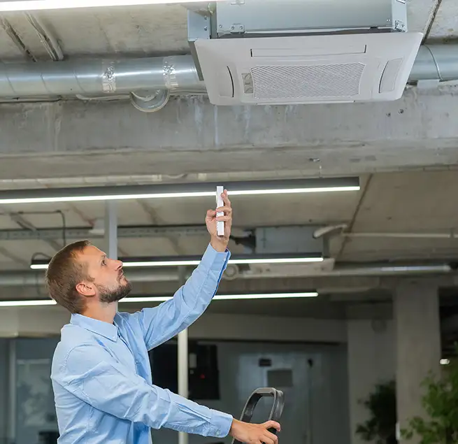 Why Homeowners & Businesses Trust Us in West Little River, FL?