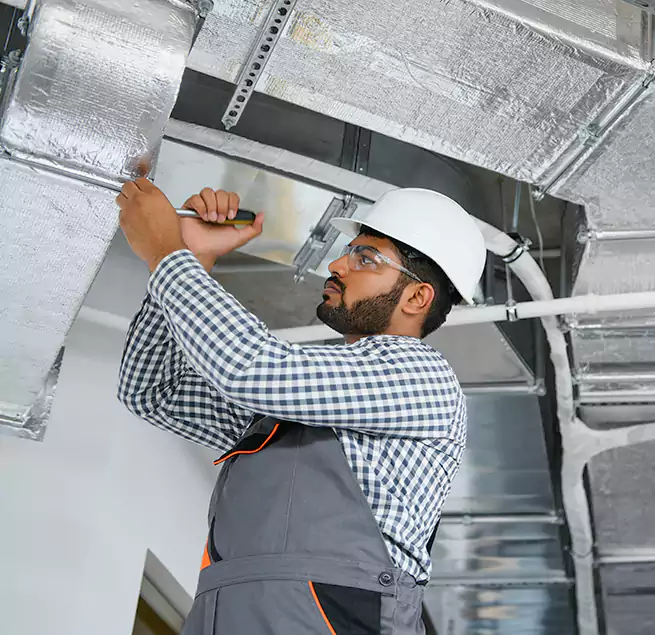 Why Homeowners & Businesses Trust Us in West Little River, FL?