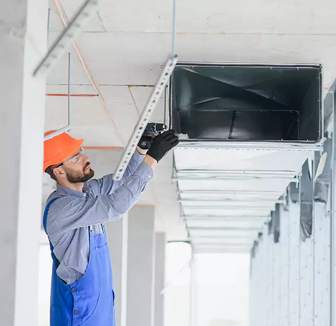 Why Homeowners & Businesses Trust Us in West Little River, FL?