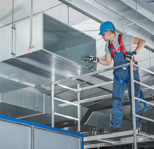 Why Homeowners & Businesses Trust Us West Little River, FL