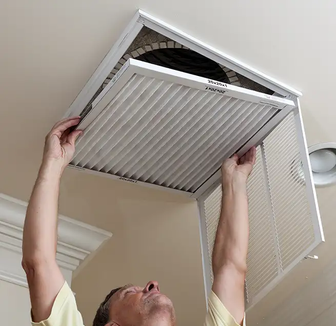 Why Homeowners & Businesses Trust Us in West Little River, FL?