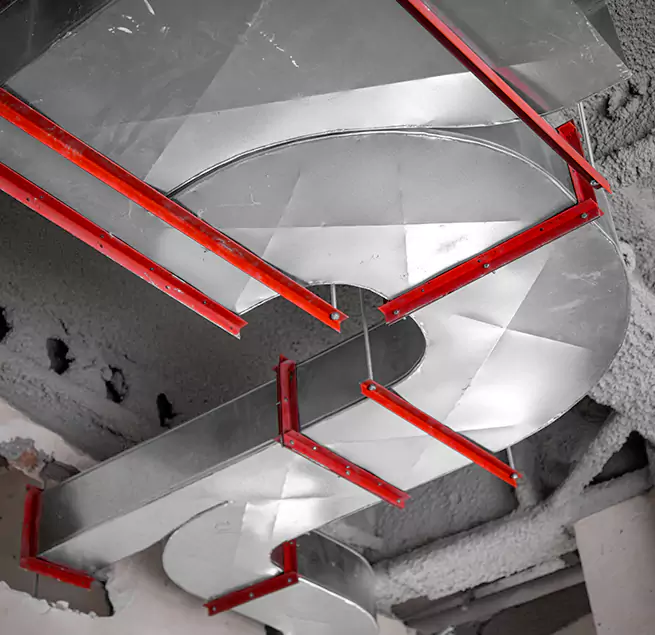 Why Homeowners & Businesses Trust Us West Little River, FL?