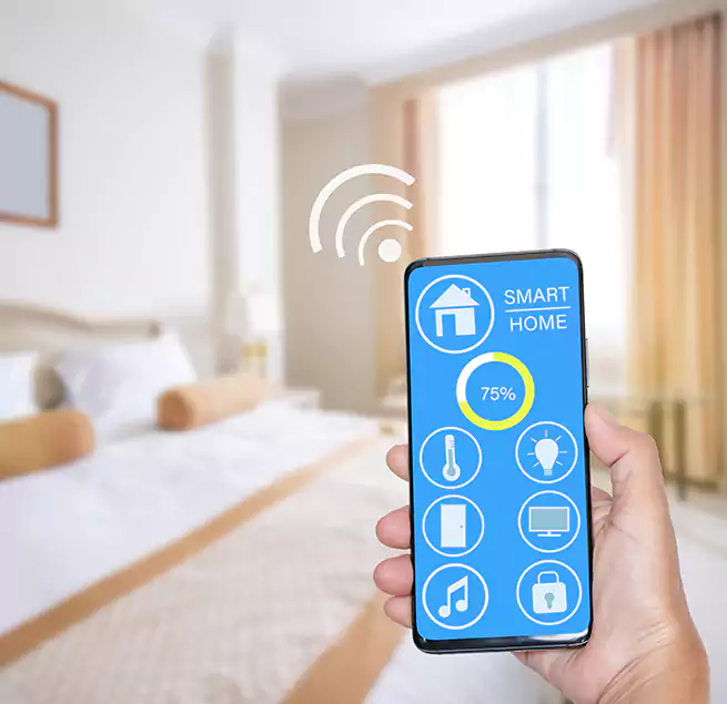 Why Homeowners & Businesses Trust Us in West Little River, FL