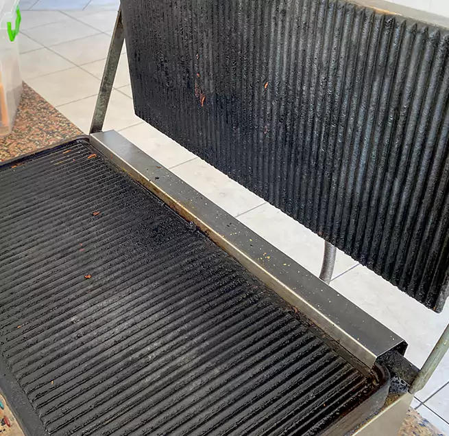 Why Homeowners & Businesses Trust Us in West Little River, FL?