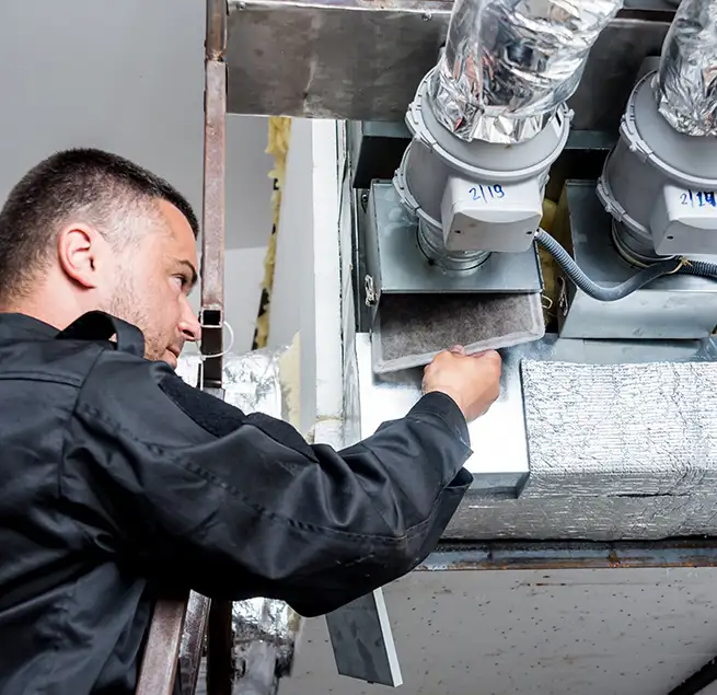 Why Homeowners & Businesses Trust Us in West Little River, FL?