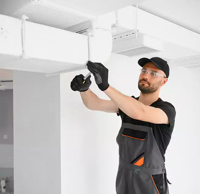 Why Homeowners & Businesses Trust Us in West Little River, FL?