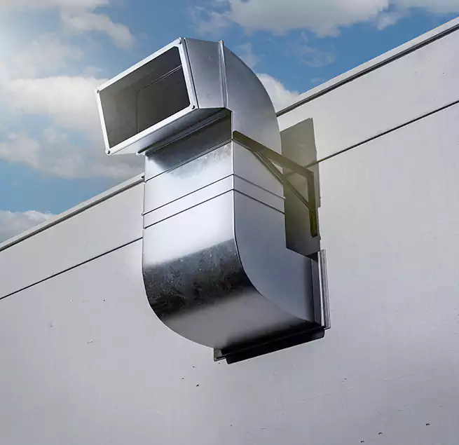 Why Homeowners Businesses Trust Us in West Little River, FL?